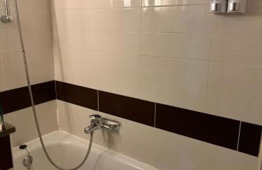 Villa Francia Résidence piscine tennis à 500m des plages de Cannes - Foto 27