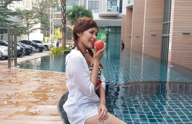 Sonrisa Sriracha - Photo 50