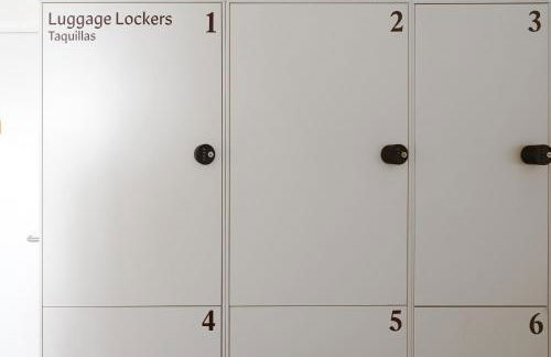 Numa Seville Prestigio - Foto 52