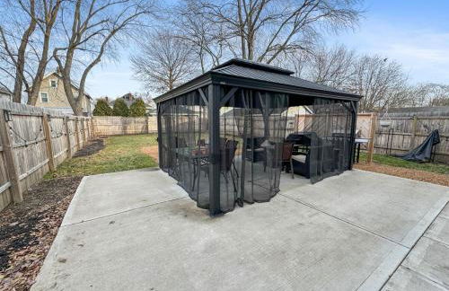 Newly renovated Spacious & Cozy 3Bd Home in Oakley - Foto 2