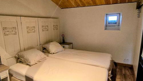 Le Dahlia - Jardin de Marie - Foto 5