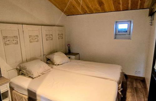 Le Dahlia - Jardin de Marie - Foto 5