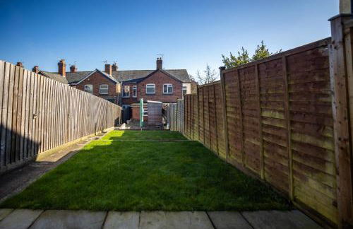 Vibrant 2 Bed, 2 Bath Home, Just Minutes to Town! - Foto 38