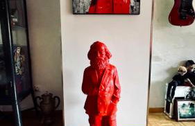 Domus Merian XII - Foto 58