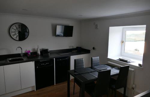 The Annexe at Loch View Farm - Photo 8