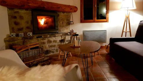 La Louronnaise - Foto 3