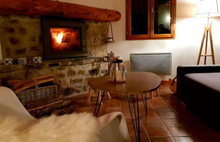 La Louronnaise - Photo 3