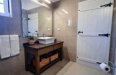 Monte do Brejinho de Água - Foto 21