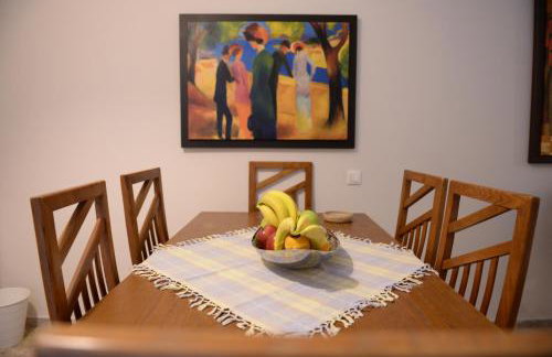 Patras White Castle - Foto 23