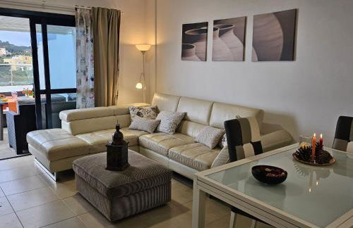 Terraza del Atlantico 1 + 2 - Foto 53