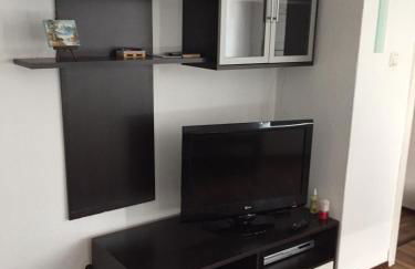 Ferienwohnung Sauerländer - Foto 16