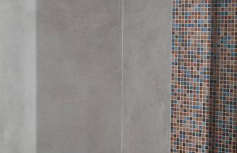 Twinssuites - Adults only - Photo 7