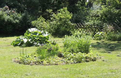 Pfarrhof Stuer - Foto 25