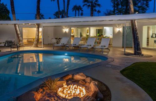 Casa Cactus by ACME House Company - Foto 4