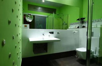 Palacio Sirvente Mieres - PARKING GRATUITO - Foto 114