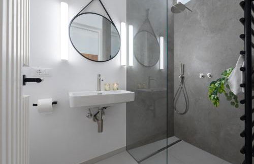 KERAMIK Suites - Foto 14