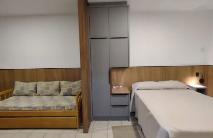 Holiday Ingleses - Photo 12