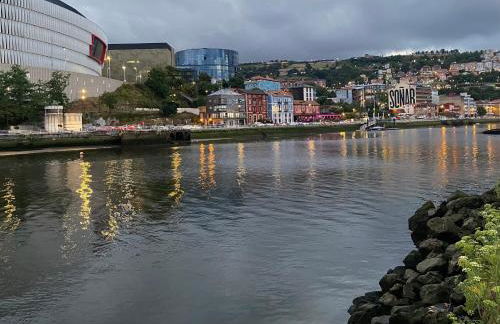 Eguia Home Bilbao - Foto 23