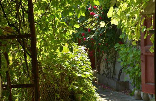 La Maison De Marthe - Foto 17