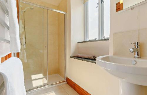 2 Bed in Launceston oc-92552 - Foto 9