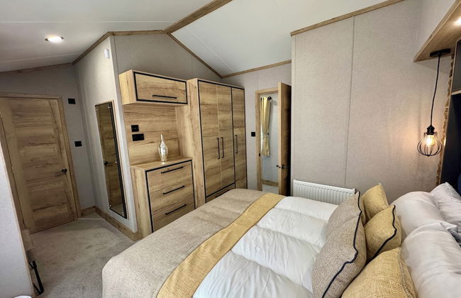 Aberdunant Caravans Direct - Photo 25