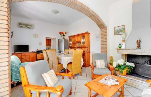 Casa Rosa - Photo 15