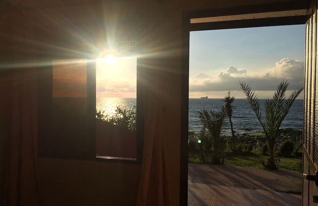 Borj Ouad Ghelala - Foto 11