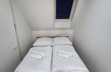 Lovely Home For You 2 - Photo 9