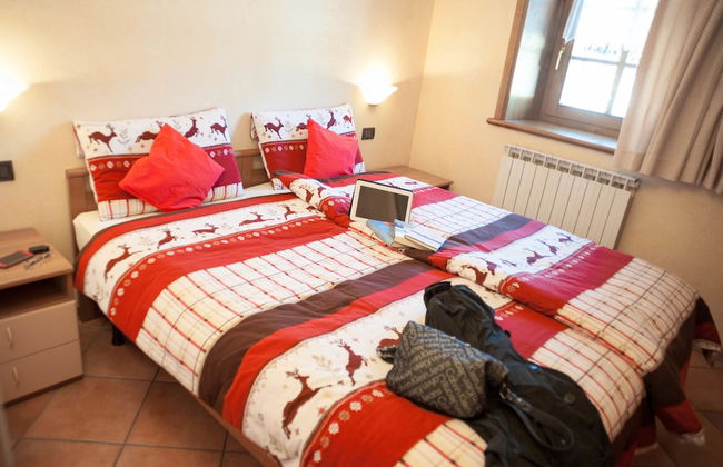 Appartamenti Astra - Foto 12