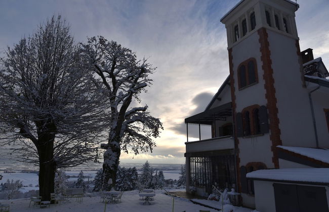 Le Domaine de Dony - Foto 34