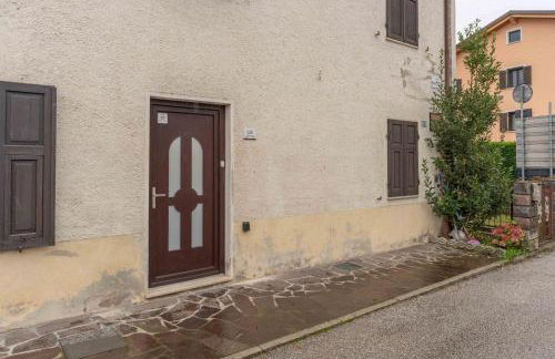 La Vecchia Sartoria, Caldonazzo Ospitar - Photo 33