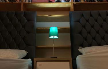 Designer Penthouse with Riverviews - G1 Glasgow City Centre, 3 Bedrooms, 2 Bathrooms, 1 Living room / Kitchen. Full Floor, Wrap Around Terrace, Panoramic Views, Off Central Station / Buchanan Street - Foto 76