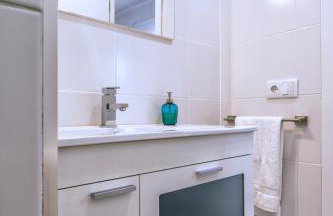 Ca La Josefa - Photo 27