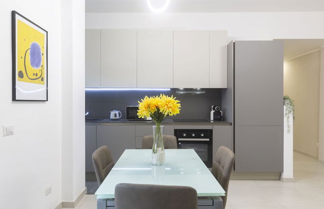 nota-Mi - CimianoComfort - M2 - Foto 13