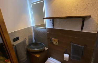 Baita delle marmotte CIR n 0012 - Foto 23