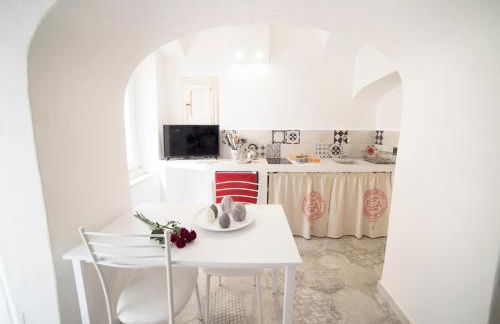 Aria di Vico Aparthotel - Foto 37