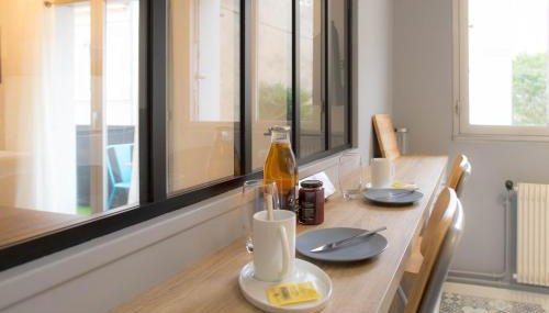 Edouard Grimaux - Foto 5