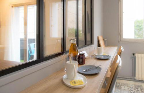 Edouard Grimaux - Foto 5