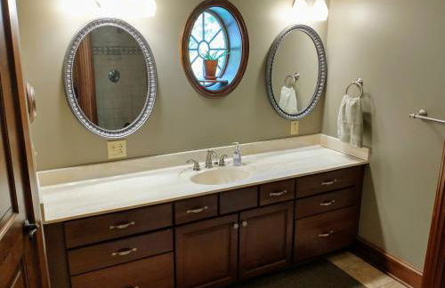 North River Inn - Foto 27