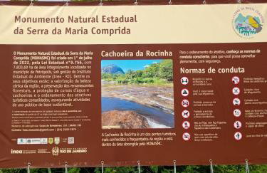 Vila Bamboo secretário - Foto 7