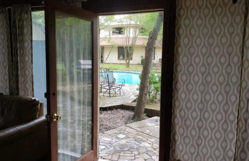 1 Large Bedrooms Estate Pool - Foto 39