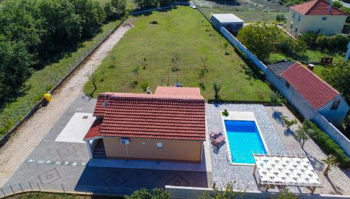 Kuća za odmor Marija - Foto 5