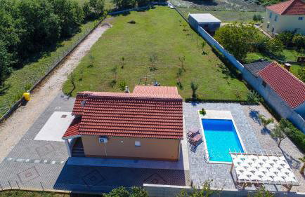 Kuća za odmor Marija - Foto 5