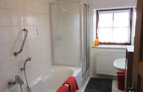 Ferienhof Kraller - Photo 28