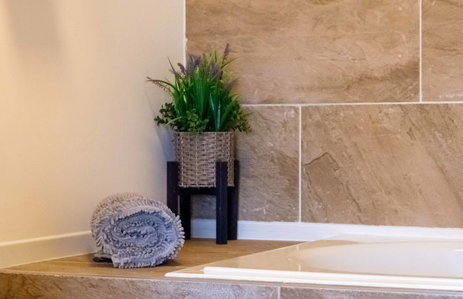 Lighthouse View - Foto 53