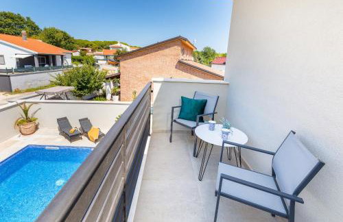 Villa Tena with Private Swimming Pool - Foto 32