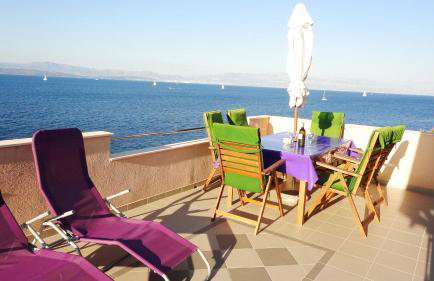 Adriatic Escape - Foto 46