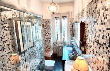 MAISON DE CHARME MILANO - Photo 47