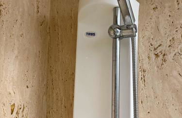 Mar Azul Apart Hotel - Foto 71