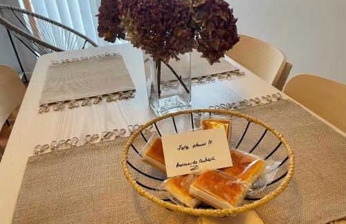 Marismas de Cantabria cerca de Laredo - Foto 24